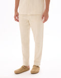 ecru pants other style