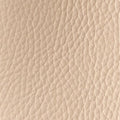 Furla Nuvola Mini Tote in White - Bags 