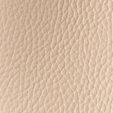 Furla Nuvola Mini Tote in White - Bags 