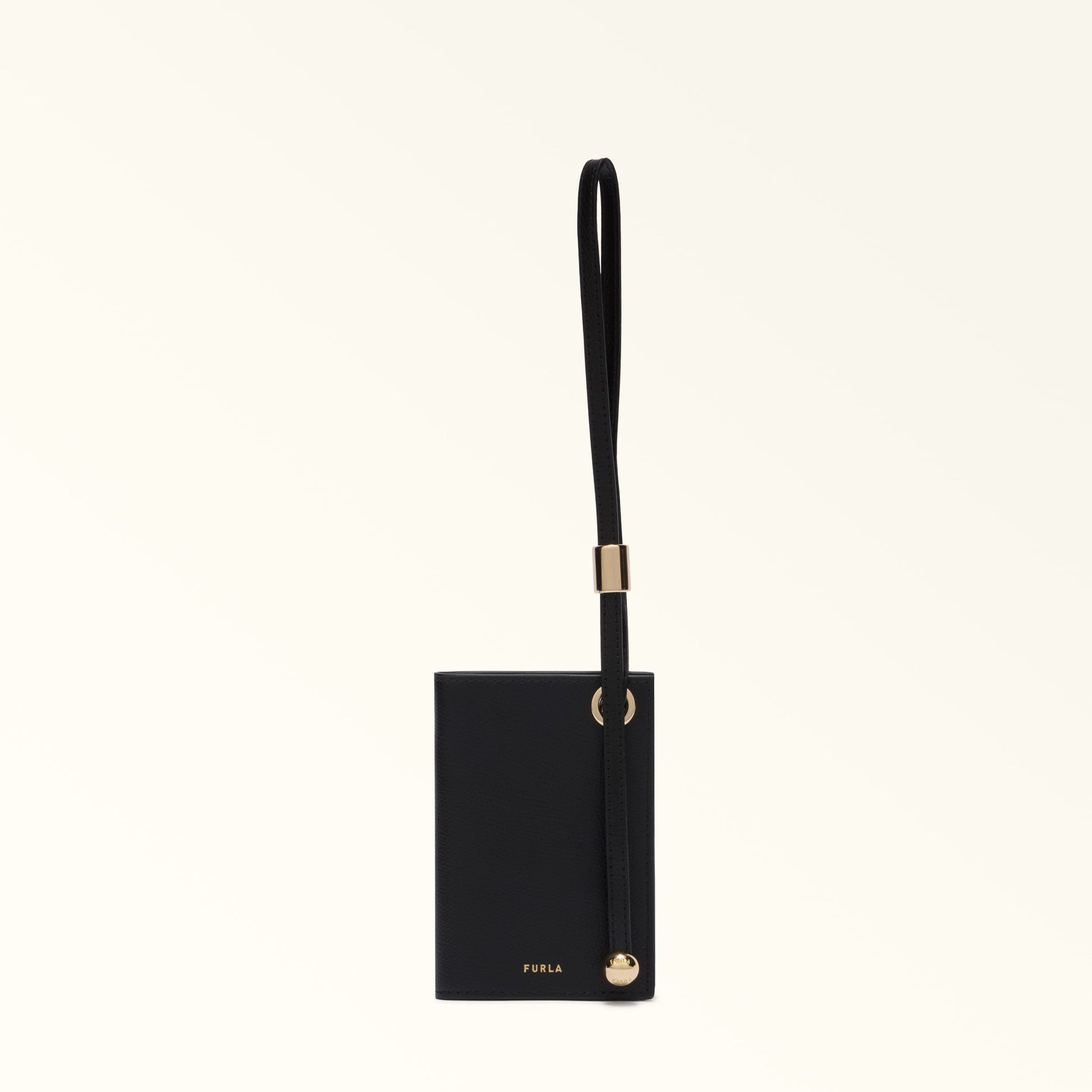 FURLA LAURA CARD CASE Furla