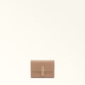 Furla Iride S Wallet Small Goods In Leather