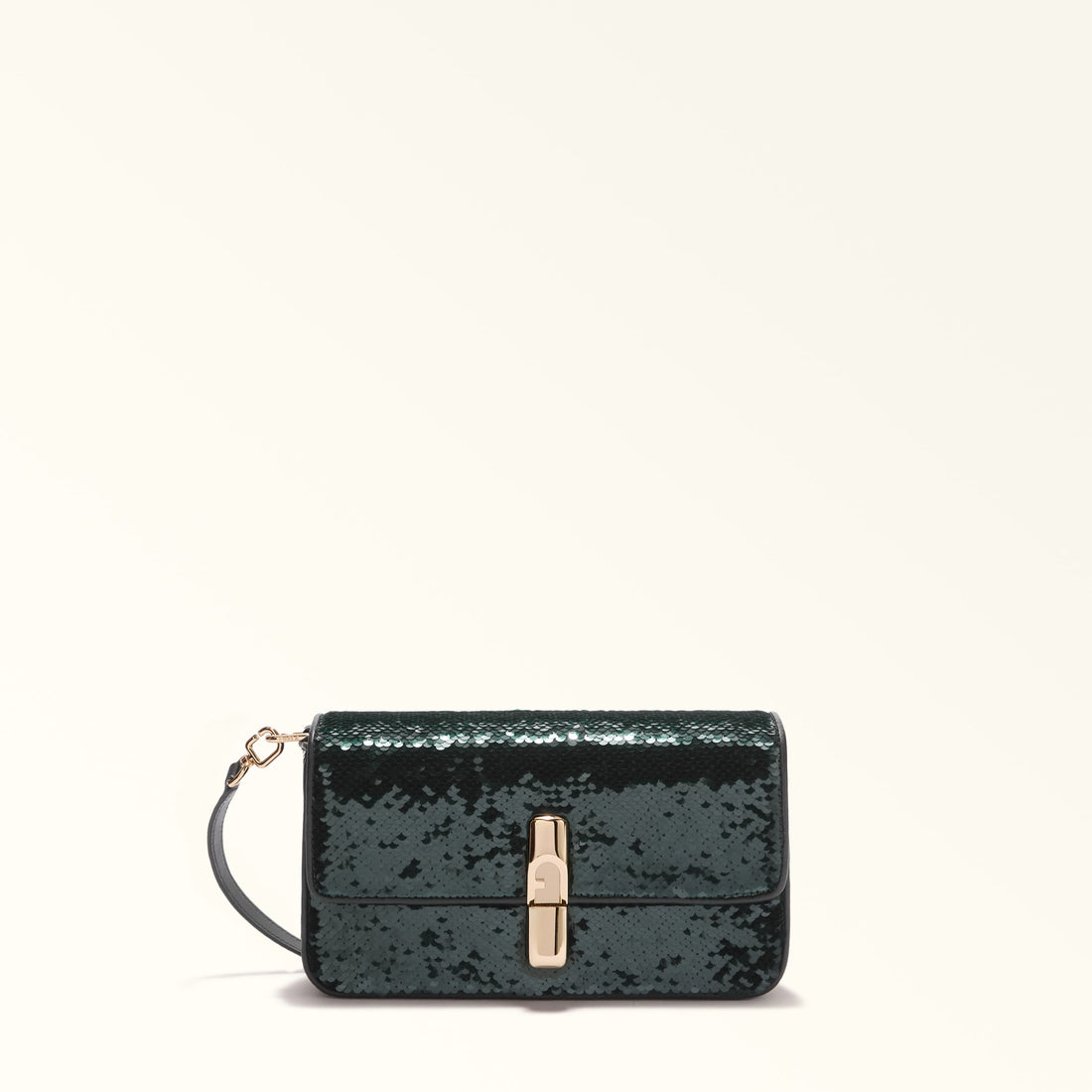 Furla Iride S Crossbody Bag For Women