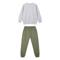 BOY'S TRACKSUIT Energiers