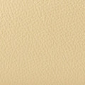 Furla Goccia S Tote in White - Bags 