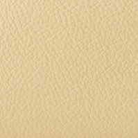 Furla Goccia S Tote in White - Bags 