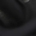 Furla Delia Mini Clutch in Black - Bags 