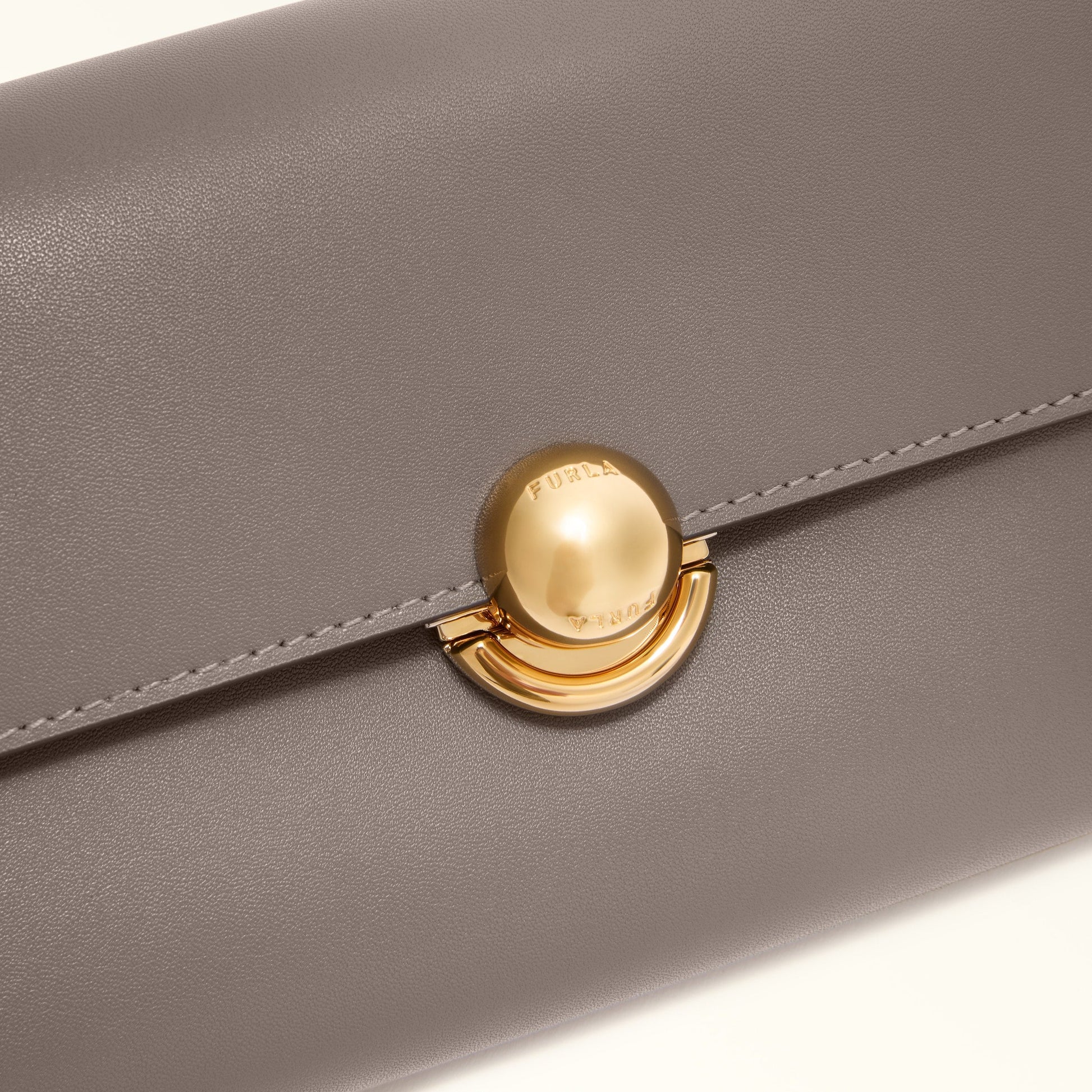 FURLA SFERA CROSSBODY Furla