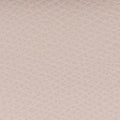 Furla 1927 Mini Top Handle in Pink - Bags 