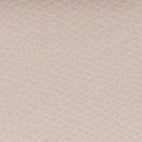 Furla 1927 Mini Top Handle in Pink - Bags 
