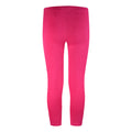 GIRL'S LEGGINGS Energiers