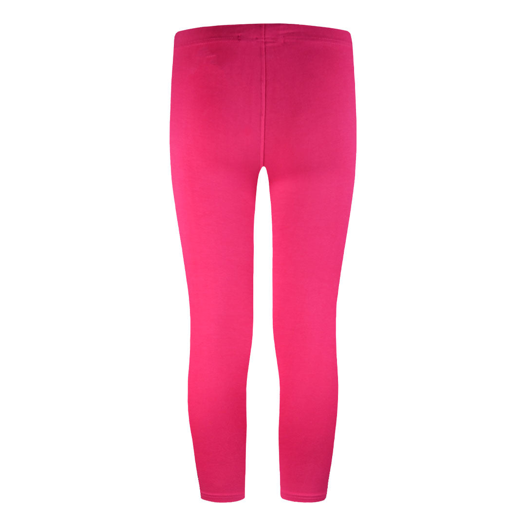 GIRL'S LEGGINGS Energiers