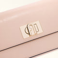 Furla 1927 Mini Crossbody 20 in Pink - Bags 