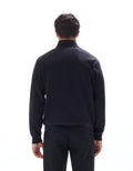 Black Sweater - Celio Lebanon