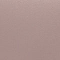 Crossbody Fvg-Furla Meridiana Mauve