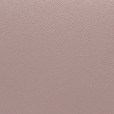 Crossbody Fvg-Furla Meridiana Mauve