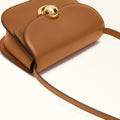 FURLA SFERA CROSSBODY Furla