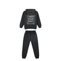 BOY'S TRACKSUIT Energiers