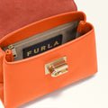 FURLA 1927 TOP HANDLE Furla