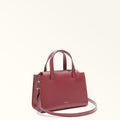 FURLA NUVOLA BOSTON BAG Furla