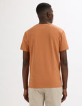 noisette Short sleeves TShirt