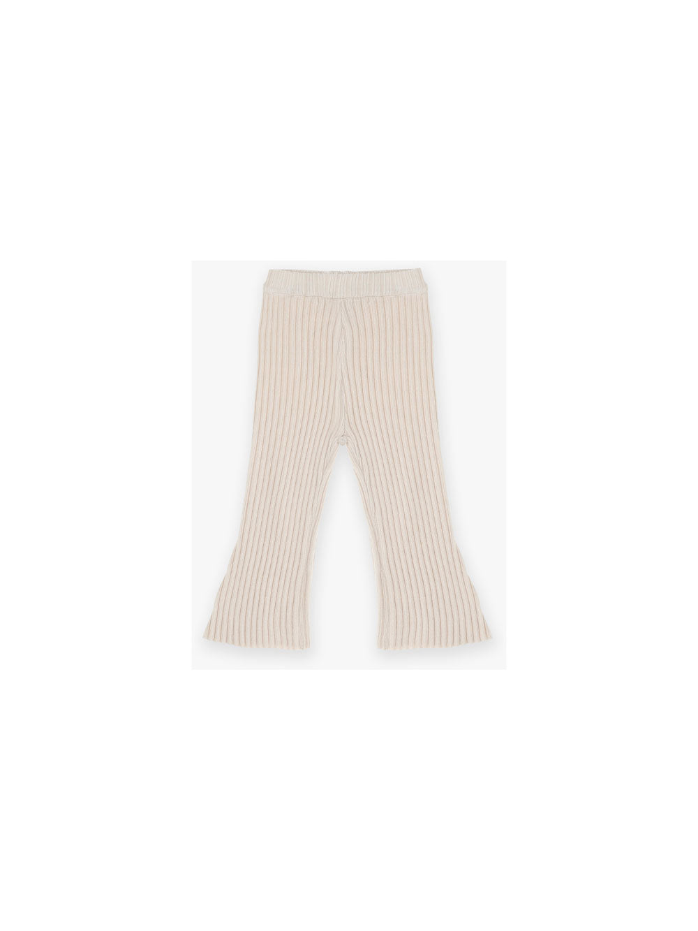 sand pants PANTS KHABBAZ