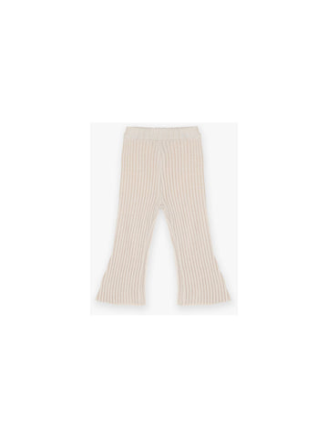 sand pants PANTS KHABBAZ