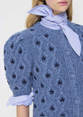 Georges  night vest