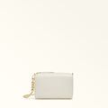 FURLA TALIA CROSSBODY Furla