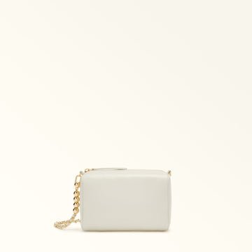FURLA TALIA CROSSBODY Furla