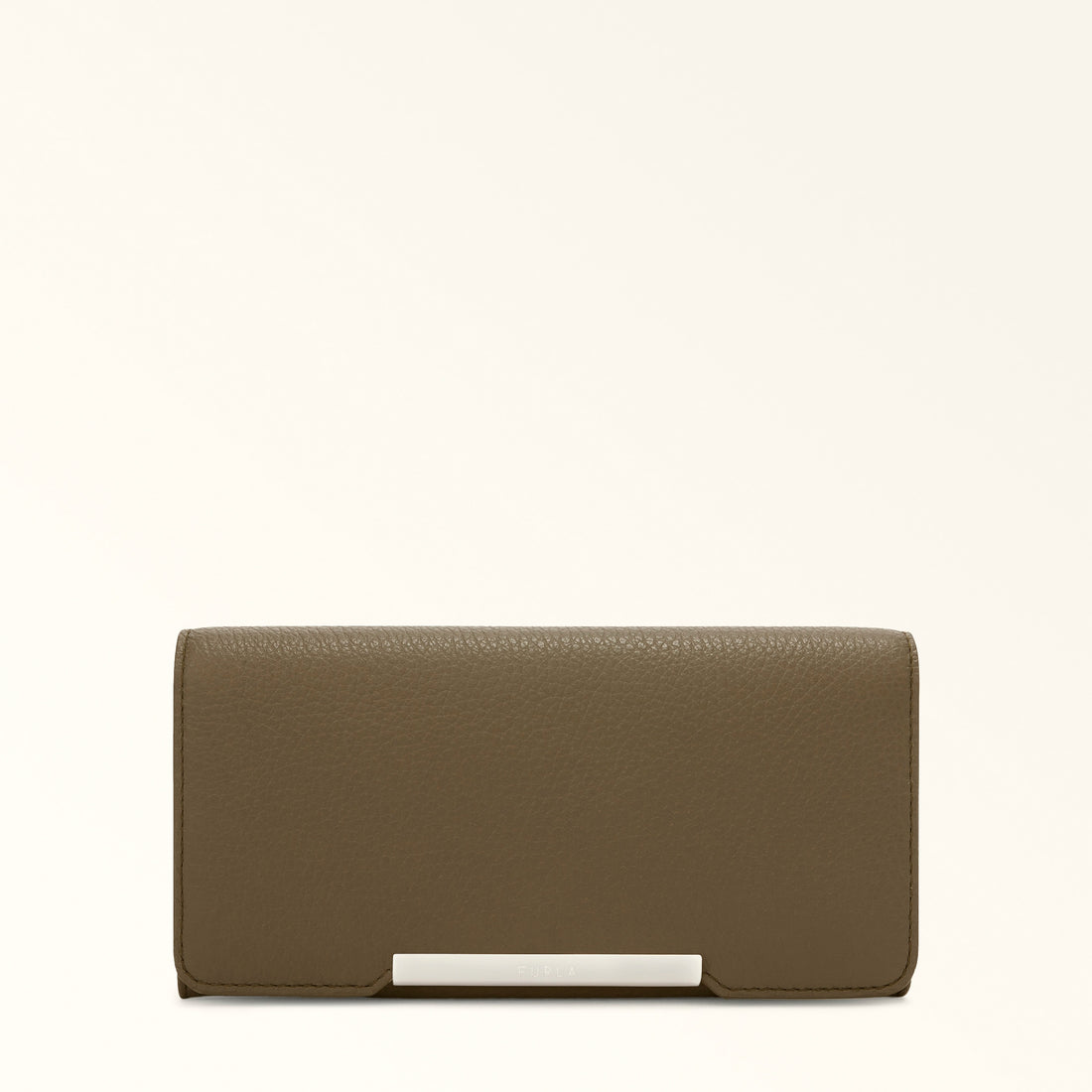 Wallet Gia-Furla Giada Sage