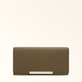 Wallet Gia-Furla Giada Sage