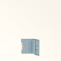 Wallet Gia-Furla Giada Cirro