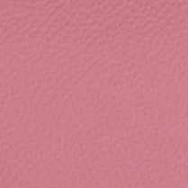 FURLA MOONLIGHT CROSSBODY Furla