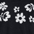 GIRL'S SWEATER Energiers