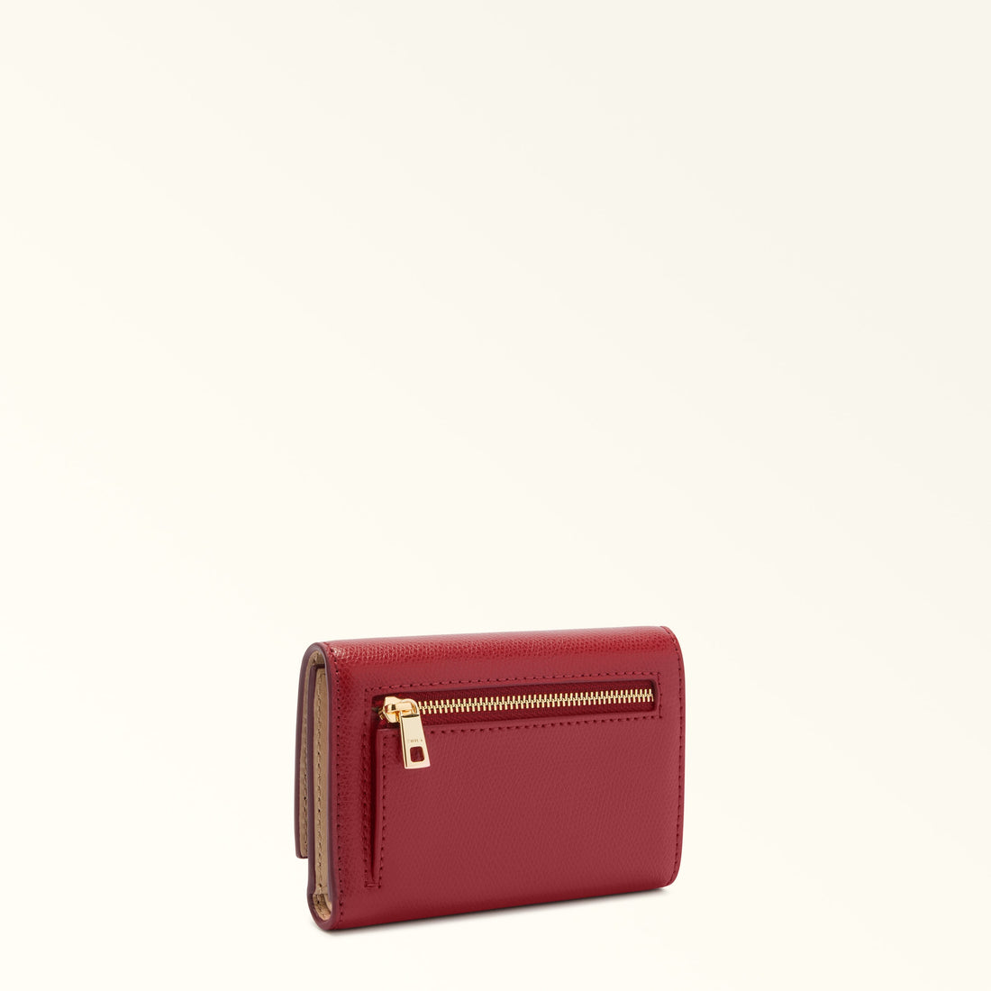 Furla 1927 M Compact Wallet  For Women