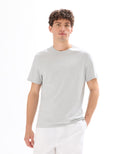 Sylver Short Sleeves Tshirt - Celio Lebanon
