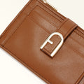 FURLA FLOW CARD CASE Furla