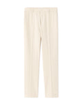 Beige Pants for Men