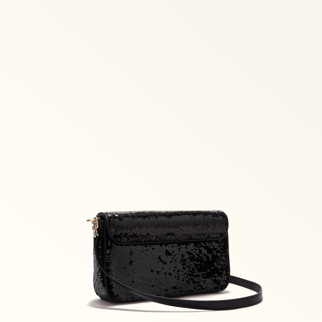 Furla Iride S Crossbody Bag For Women