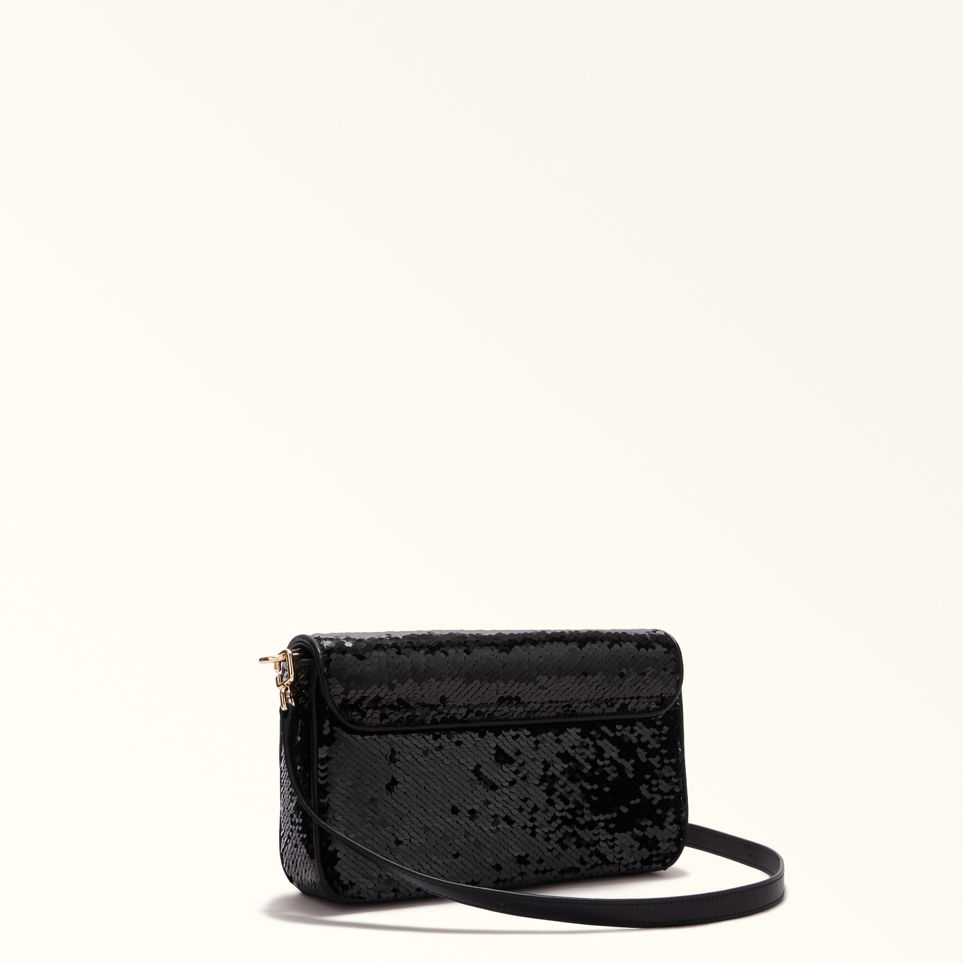Furla Iride S Crossbody Bag For Women