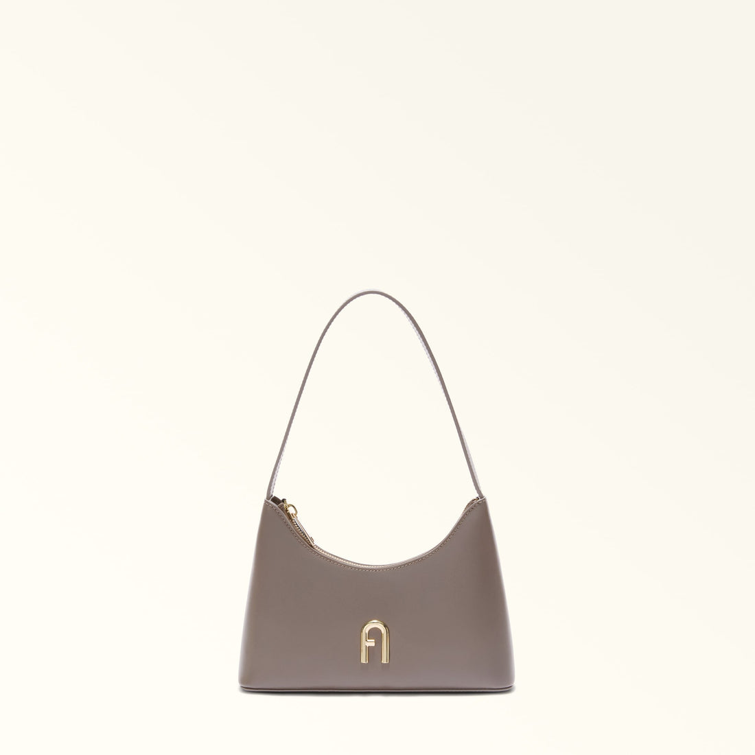 FURLA DIAMANTE SHOULDER BAG Furla