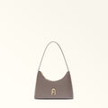 FURLA DIAMANTE SHOULDER BAG Furla
