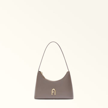 FURLA DIAMANTE SHOULDER BAG Furla