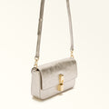 FURLA IRIDE CROSSBODY Furla