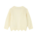 GIRL'S SWEATER Energiers