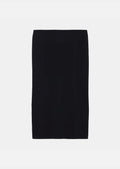 Jeannette skirt in navy by Tara Jarmon