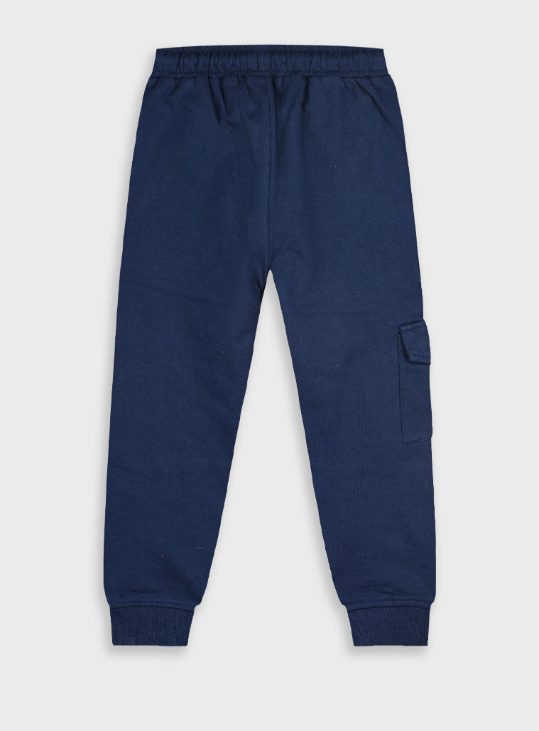 TROUSERS