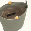Bucket Bag F5S-Furla Sfera Soft Agave B