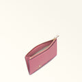 FURLA CAMELIA CARD CASE Furla