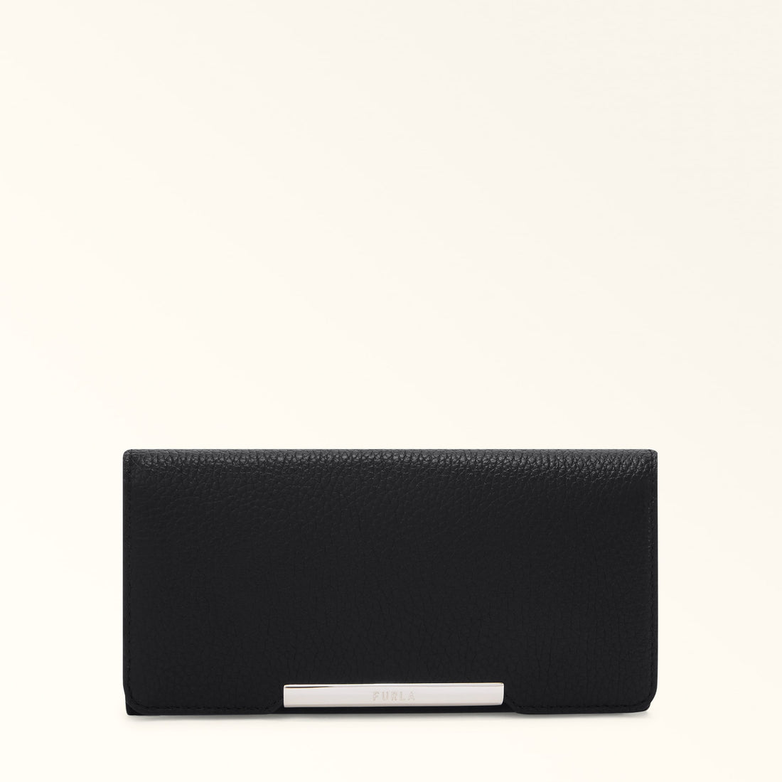 Wallet Gia-Furla Giada Nero